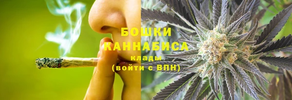 кокс Инсар