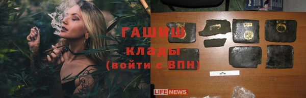 гидра Зеленокумск