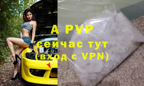 гидра Зеленокумск