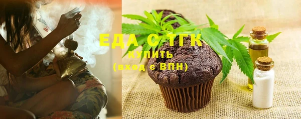 гидра Зеленокумск