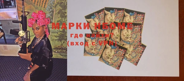 ешки Иннополис